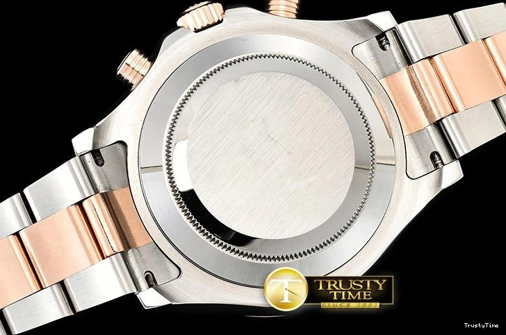 0404 Sleek ROLYM148 – YM 2 1070